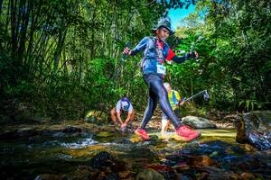 BIB: 100
                            <button type="button" onclick="openModal(21765178)" class="btn btn-primary btn-sm float-right btn-popup" data-toggle="modal" data-target=".modal-high-quality">
                        <i class="fas fa-shopping-cart"></i> Add to Cart
                    </button>
                                            <button type="button" onclick="isThisMe(21765178, true)" class="btn btn-success btn-sm float-right btn-popup btn-isme hidden" data-toggle="tooltip" data-placement="bottom" title="นี่คือรูปของคุณใช่ไหม คลิกที่นี่เพื่อเอาเข้าอัลบั้ม">
                        <i class="fas fa-plus"></i> Add to album
                    </button>
                    <button type="button" onclick="isThisMe(21765178, false)" class="btn btn-warning btn-sm float-right btn-popup btn-isnotme hidden">
                        <i class="fas fa-ban"></i> Remove from album
                    </button>